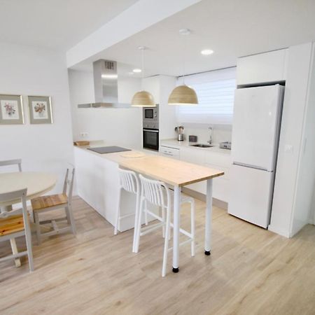 דניה Marina Real 83 By Homeprive מראה חיצוני תמונה